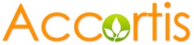 Accortis